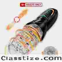 Buy Motion Handsfree Rotating Device | Lovemaking Toy
