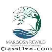 Margosa Rewild Resort