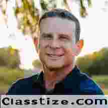 Darren Silverman - Develop High-Performance Teams