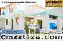 Factory Construction in Jewar @+91-7055681863