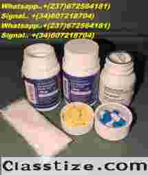 Signal: +(34)607218704)Buy GHB,Pure 99% GBL/GHB Liquid and Powder Gamma Butyrolactone IN USA,UK,EUROPE