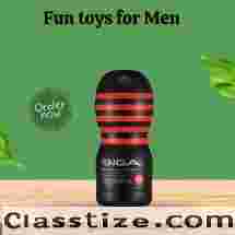 Sex Toy Shop in  Bathinda   -  orgasmsextoy.com