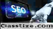 Digital Marketing Services Il - Techup Marketing