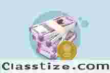 ARE YOU IN NEED OF HOME LOANS OR COMPANY SUPPORTS