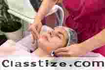 Best Skin Clinic in Bilaspur 2025 | Saluja Skin Clinic