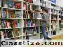 Top MHA College in Kolkata – Genesis Institute of Mgmt