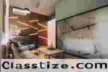 Interior Designer in Noida