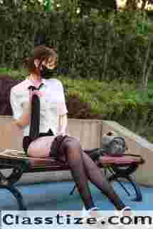 Buy Pleasure Doll for Men in India | Call For Order: 9836794089