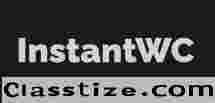 Instant Withdrawal Online Casinos