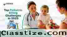 Hassle-Free Medical Billing for Busy Healthcare Providers 