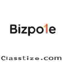Trademark Registration in Coimbatore | Bizpole