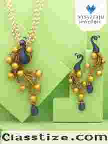 Monthly gold saving schemes in vizag