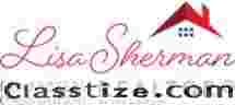 Best Real Estate Agent in Mesquite: Lisa Sherman