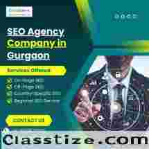 Looking for best seo service providers in india?