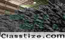 TMT Bar Distributorship in Kolkata with Dollar TMT Bar  