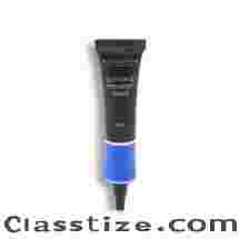 Buy Eye Primers & Bases from Top Rated Brands - HOK Makeup