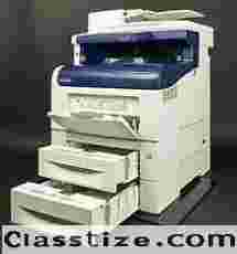Xerox Printing Machine dealer in Dindigul