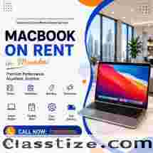 RENTALON MACBOK PRICE 1999