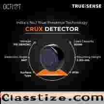 Best Presence Sensor for Smart Homes