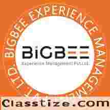 corporate event planners in bangalore