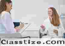 Primary Care in Redmond, Washington