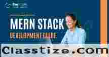 MERN Stack Development Services for Modern Web Apps