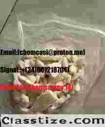 BUY 6CLADBA 5CLADB 6CLADB ADBB POWDER 5FMDMB2201 ONLINE