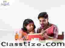 Best English Teacher in Kolkata for School and Competitive Exams