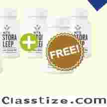 NTX Restora Sleep Capsules – A Complete User Guide for Better Sleep