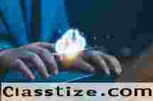   Looking for Cloud Migration Consulting Services 