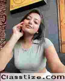 Call Girls In Ashok Nagar 😘99❣53❣52❣56❣77 Premium Escorts | Incall and Outcall Service