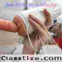 Buy Premium Sex Toys in Chandigarh at Reasonable Budget