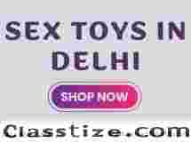 Sex Toy In Delhi | 100% Privacy Assured | Call 9836351212