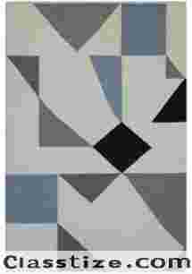 Design my Own Rugs India, Designer Wholesale Custom Rugs Carpets