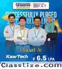 Which Engineering Branch Has the Highest Career Demand Today?