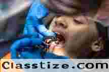 Periodontist Near Me in Los Lunas | Valencia Family Dentistry & Orthodontics