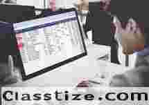 Earn Income Entering Simple Data