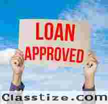 DO YOU NEED AN URGENT LOAN TO SOLVE YOUR FINANCIAL NEEDS