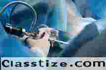 Advanced Therapeutic Endoscopy Expert in Punjab  