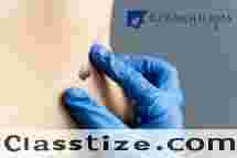 Leading Warts Removal Treatment in Bangalore - Kosmoderma Clinic