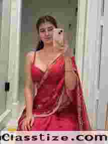 ꃄꄱ꓅⌯ CAll Girls In Golf Links Delhi ⌯ 84488O3O38, Justdial Escorts