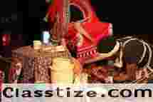 Lost Love Spell Caster  + 256702530886 win court cases spells SOUTH AFRICA NO.1 BRING BACK LOST LOVE IN DURBAN STANGER  an experienced female traditional spiritual healer. I can cast traditional spiritual healing psychic; spell caster; Protection Spells | Psychic healing |+ 256702530886 Marriage spells | | Win Court Cases | Reunite with ex lover | Lost Love Spells |+ 256702530886lost love spell; lovespells; lost love spells; witchcraft spells; love spell; black magic spells;voodoo spells; lost love spells;   LOST LOVE SPELLS CASTER ,+ 256702530886 florida TRADITIONAL DOCTOR+ 256702530886 Husband Wife Divorce Love .. Australia, Canada, Dubai, Germany, Hong kong, India, Kuwait, Malaysia, DDDDDDDD  powerful spells;  + 256702530886 bring back lost love spell;return a lost love spell; love potions spells; good luck spells; how to castspells;  + 256702530886 magical spells; candle magic spells; wizard spells; cast a love spell;healing spells; voodoo spell; spell casters; obeah spells; break up spells     + 256702530886 ;hoodoo spells;love potions recipes; return lost love spells; how to break up acouple; simple spells; white magic spells; banishing spells; wish spells; lovemagic; bring back lost love spells; magic and spells; witchcraft and spells;bring back a lost love spell; job spells; charmed book of shadows spells; spells no matter how far the distance may be, I am a professional specializing in the fields of Love, Money, Power, Success, Luck and Witch Craft. I can help you with any problem or wish that you might have. I have more than 10 years’ experience in the field of spell casting for Traditional Spiritual Healing. Over the years I have worked for thousands of clients in more than 40 countries all over the world. Are You Suffering? Are you worried about your Love life, Family, Relationships? Feel hopeless?* Concerned about your Marriage, Career, And Financial Issues?* Are you stressed, anxious, and confused about your present situation and future journey?* Don’t know where to turn for help?* Tried other methods and still feel helpless?* With my Psychic Reading I may Guide You to Find Your Luck and Success. * Don’t be discouraged Come see Me Today I am a Gifted Reader and Adviser or Call for a phone Session. I May Help You- •Lost Love Spells •Relationship problems •Bad luck removal •Spirit protection & cleansing •Binding Love Spells •Gay Love Spells Phone readings available The purpose of this spell is to possibly make divine and telepathic contact with one’s heart and soul.* This spell is also intended to soften hearts or change one’s mind in regards to love.* Sometimes you have to look deeper than one’s superficial words and expressions. If there is a glimmer of hope, if there is still a spark of interest deep within their soul, you have reason to pursue your love. Order this spell if you have an intention of returning lost love Whether you want to increase on your income, relieve yourself from poverty, attract more customers and fortunate customers, mention it I will do in the shortest time possible, my money spells can help those who are completely bankrupt and those who have money but would like in go to a next level. Almost everyone wants more and more money. There is no limit to desires but still we can improve financial status by casting money spells. * The moment you request for a money spell, I will apply my strong psychic powers on your behalf. So decide today to order for your money spell which will see you change your life than ever before.* Effective love spells • African love spells that work • Easy Love Spells that Work • Effective aTrue Love Spells • Marriage love spell that real works • Marriage love spells • Magnetic voodoo love spell • Obsession black magic love spell • Candles spell to bring back lost lover • Love spells to bring her back • Stop cheating spell • Effective spell to amend a broken heart • How to change him to be loving? • Spells to get him back? • Get back with your ex permanently • How to Get Your Ex Back Permanently • I need my ex back in my life • Lover takes me for granted • Win my ex back spell • Change her to be loving spell • Save my relationship magic spell • Want my ex boyfriend to want me back spell • Restore lost love in your marriage spell • Make my ex lover to forgive me • Convince ex to get back together spell • Make my ex want me more after break up • Work with my ex but i want her back + 256702530886 • Getting a man to fall in love with you • Win your ex girlfriend back • Get lost love back • Bring back intimacy in your marriage • Create passion in a marriage • Get intimacy back after cheating • Spells to keep a man faithful  • Bring my husband back to me + 25670253088 • Break them up and make him to love me • Make your husband love you more  • Make my ex-boyfriend come back to me + 256702530886 • Get a lover back after you messed up • Win a man back from another woman • Get a guy back that dumped you •  • Win a man back after hurting him • Win my long distance ex- lover come back to me spell • Spell to better a relationship I have helped saved many people’s relationships in South Africa UK USA,