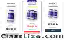 Veluna GLP-1 Booster Reviews: A Detailed Guide to the SE Edition Features