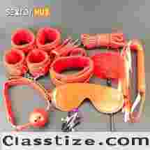Get BDSM Toys Discreetly Online Call 7029616327
