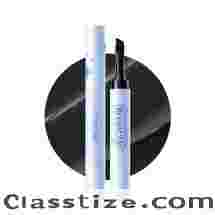 Shop Eyebrow Enhancers Online - Up to 50% OFF - HOK Makeup