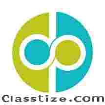 Freelance Business Development Executive