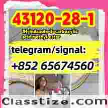   43120-28-1,5f,jwh018,adbb,5cladba,raw material， Telegram/Signal：+852 65674560  5cladba Raw Materials precursor，5Cladba 5Cladba Yellow Cannabinoid Powder 5CL Strongest cannabis 5f abd 5cladba powder 5cl-adb-a jwh-018 lowest price large stock，1119-51-3 68-12-2 dmf k2 584-08-7 109555-87-5  43120-28-1  alprazolam 28981-97-7 benzodiazepines      bromazolam 71368-80-4    etizolam 40054-69-1    802855-66-9 eutylone 3mmc 4mmc 17764-18-0 mdma   PMK 28578-16-7 powder oil ethyl glycidate 1369021-80-6   1451-82-7    BMK 5449-12-7 powder oil glycerin acid  49851-31-2  718-08-1   119276-01-6 protonitazene opioid   isotonitazene metonitazene 14188-81-9 14680-51-4   China factory supply China supplier hot sale safe delivery door to door new formula top quality source factory yellow And  white powder best price free sample the warehouse has goods in stock  Telegram/Signal：+852 65674560