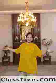 best kurti shop near me