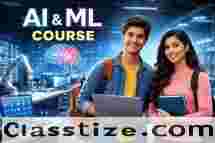 Career in AI & Machine Learning in India 2026: Skills, Jobs & Guide