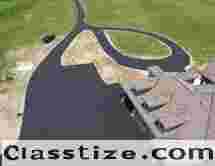 Trusted Residential Paving Near Me in Miami for Homes